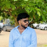 Muhammad An Email