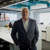 Claudio Rabi Lazo Email & Phone Number