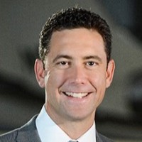 Attorneys Dell & Schaefer Chartered Employee Gregory Dell's profile photo