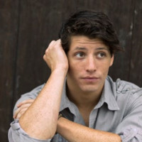 U.S. Department of Education Employee Forrest Walker's profile photo