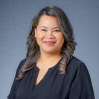 HawaiiUSA Federal Credit Union Employee Malia Vaimaona's profile photo