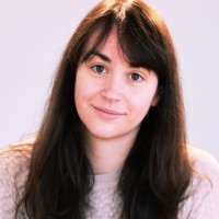 Jupi Employee Nelly Borjon-Piron's profile photo