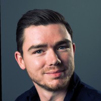 Mark O'Reilly Email & Phone Number