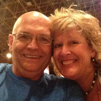 Seco Machine Inc Employee Frank Farley's profile photo