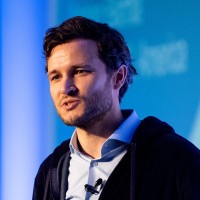 raisin Software Employee Adrian Bartha's profile photo