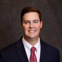 Cameron Reid Email & Phone Number