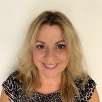 ESD Simulation Training Employee Belinda Gault's profile photo