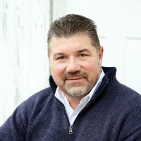 Guide Mortgage, LLC Employee Michael Mulgrew's profile photo