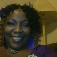 Power Direct Marketing Employee Tamala Smith's profile photo