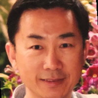 Allan Sun Email & Phone Number