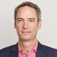 Stephen Taylor Email & Phone Number