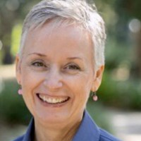 Elite Chiropractic and Wellness Employee Kelley Leblanc's profile photo
