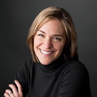 Windermere Real Estate Employee Coco Davis's profile photo