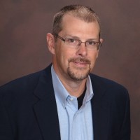 Bryan Beamer Email & Phone Number