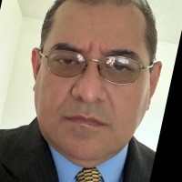 Service Point Building Maintenance Employee Jaime Gomez's profile photo