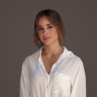Quimxel Employee Yahima Velarde's profile photo