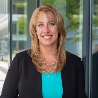 RZH Advisors Employee Candice Fallon's profile photo