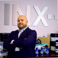 Anthony De Francesco