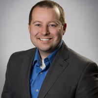 Kyle Busch Email & Phone Number