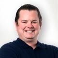 Jacob Bruce Email & Phone Number