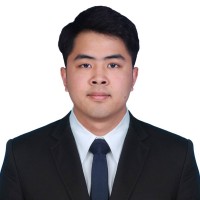Nations Group Employee Pavut Sasivimonpan's profile photo