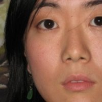 Champion Learning Center Employee Deborah Kuo's profile photo