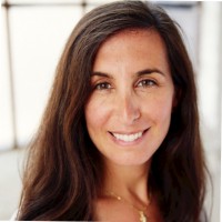 CDW Canada Employee Heidi Nisker's profile photo