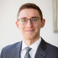 Paceline Equity Partners Employee Trevor Komenda's profile photo