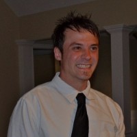 Daniel Thigpen Email & Phone Number