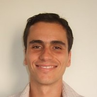 Jorge A. Navas Email & Phone Number