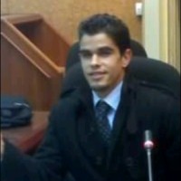 DUPID Employee Hicham Bakkali's profile photo