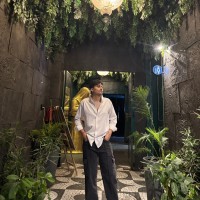 LMDmax Corp Employee Ishan Sehgal's profile photo
