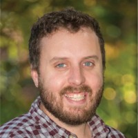 True North Evolution Employee Nate Hoff's profile photo