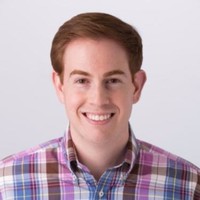 Alexander Per Email & Phone Number