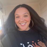 Courtney Kuffour Email & Phone Number