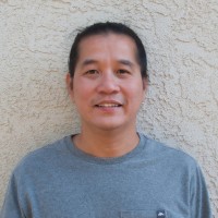 Phong Tran Email & Phone Number