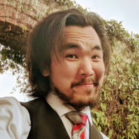 Clifford Lu Email & Phone Number