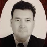 Actemium USA Employee Juan Charles's profile photo