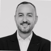 Enpal Employee Andreas Kaczmarczyk's profile photo