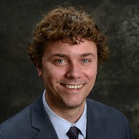 Siro Smith Dickson PC Employee Ryan McEnaney's profile photo