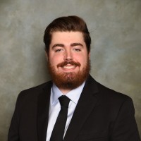 Jake Umlor's profile photo