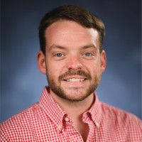 Ethan Williamson Email & Phone Number