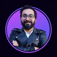 Diego Jaimes Email & Phone Number