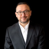 Mourad Sabri Email