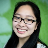 Jasmine Jan Email & Phone Number