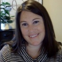 Emily Blaha's profile photo