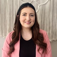 D50 Media Employee Miranda Delay's profile photo