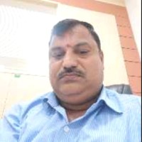 Senthilkumar M Email
