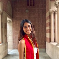 Devika Devarajan Email