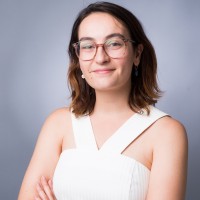 Célestine Cottereau Email